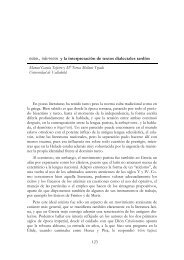 García Teijeiro.pdf - buleria