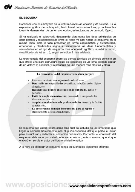 EL ESQUEMA.pdf