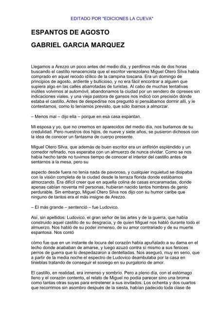 Espantos de agosto.pdf