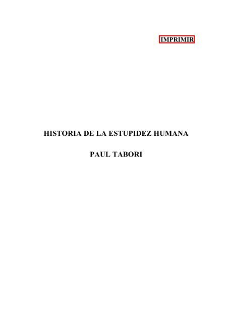 Un embarazo extraordinario en muchos sentidos