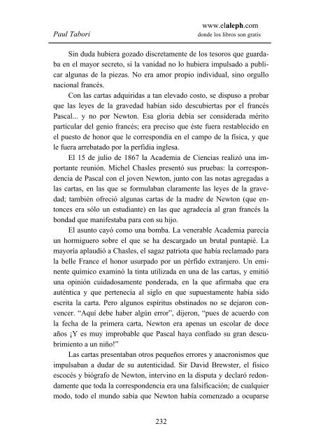 Historia de la estupidez humana - Paul Tabori - www.moreliain.com