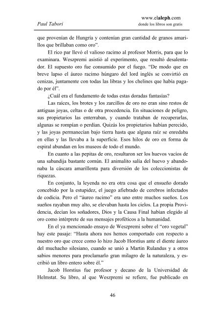 Historia de la estupidez humana - Paul Tabori - www.moreliain.com