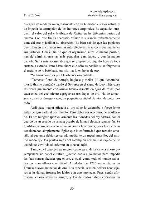 Historia de la estupidez humana - Paul Tabori - www.moreliain.com