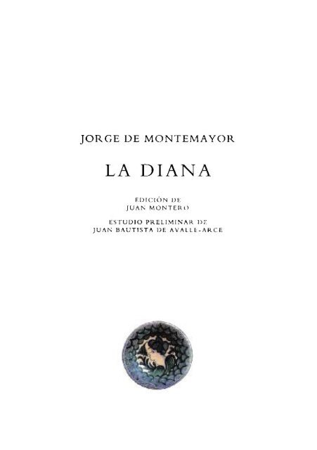 La carne arde a los 60 y otras cosas que Rosa Montero nunca me dijo - Zenda