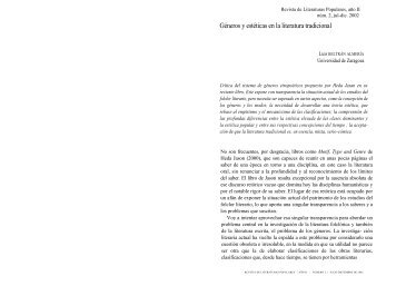 Descarga en PDF - Facultad de Filosofía y Letras - UNAM
