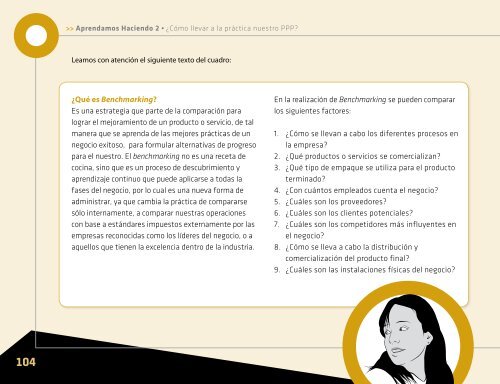 cartilla aprendamos haciendo 2- grados 6° y 7 - solo para ...