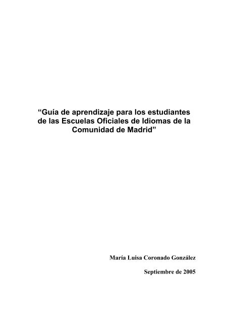 Libros educativos para niños de 2 años (Sumar hasta diez - Nivel Uno):  Cómprelo mientras queden existencias y reciba 12 libros en PDF adicionales