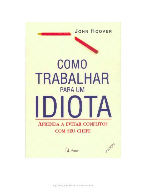 Tiveram que bani-lo do treino prático para evitar a destruição