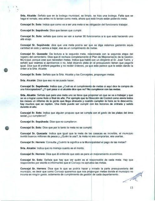 Acta 179.pdf - Transparencia - Municipalidad de La Unión