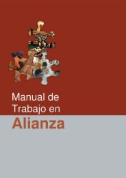 Manual de Trabajo en Alianza Formatted