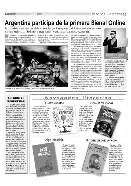 Un país que se queda sin gas - Diario Hoy