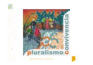 Como elaborar un proyecto - Fundación Pluralismo y Convivencia
