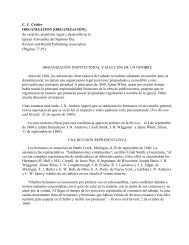 para descargar este documento en PDF - Centro de Investigación ...