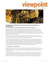 New Model Number Cross Reference Guide - Bucyrus - Caterpillar Inc.