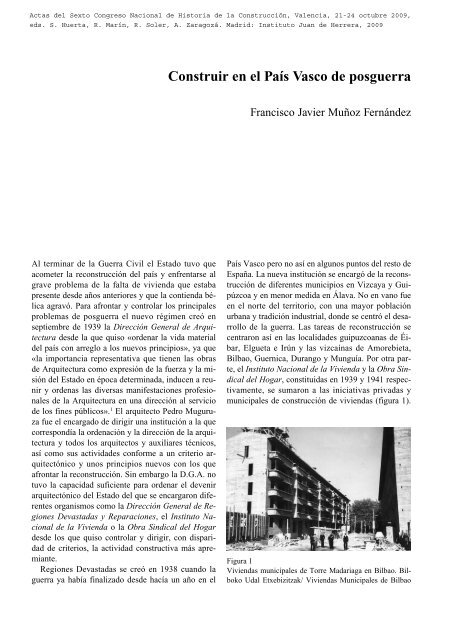 CNHC6_ (91).pdf - Sociedad Española de Historia de la Construcción