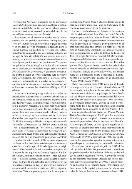 CNHC6_ (91).pdf - Sociedad Española de Historia de la Construcción