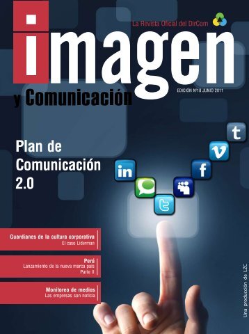 Revista en PDF - Red DirCom