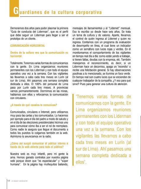 Revista en PDF - Red DirCom