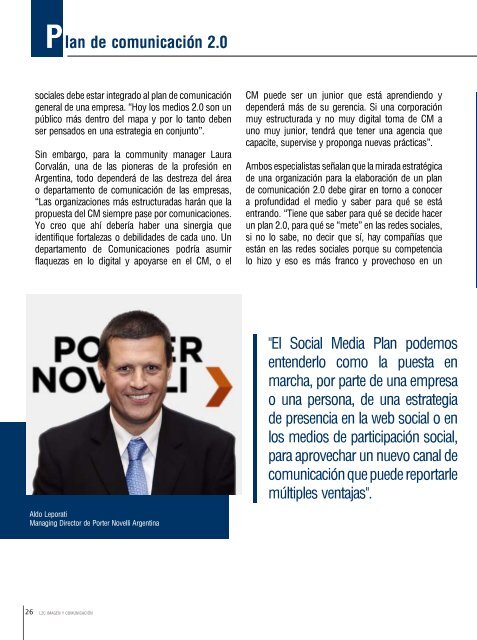 Revista en PDF - Red DirCom