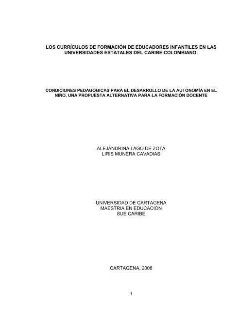 ALEJANDRINA LAGO D Z_LIRIS MUNERA C_Cartagena_08.pdf