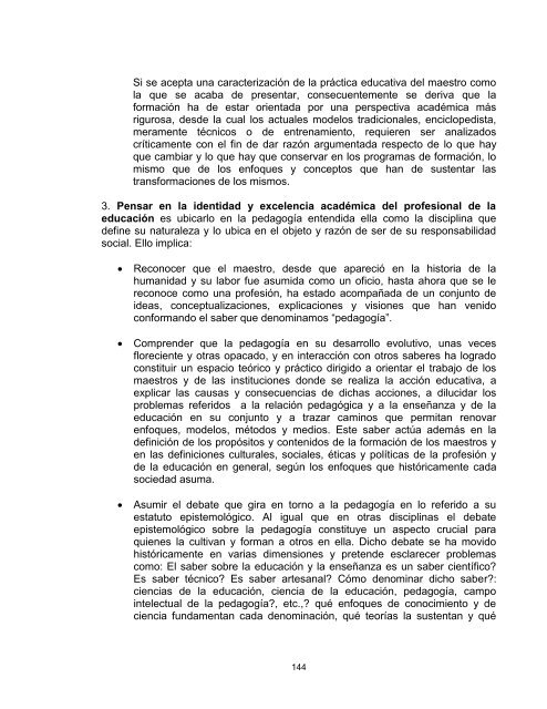 ALEJANDRINA LAGO D Z_LIRIS MUNERA C_Cartagena_08.pdf