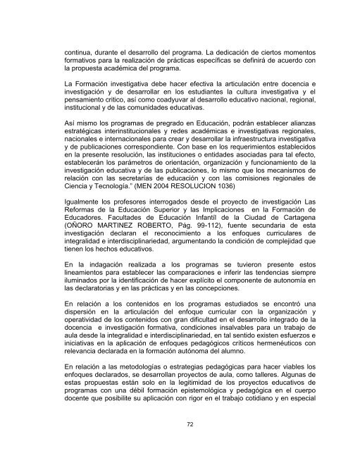 ALEJANDRINA LAGO D Z_LIRIS MUNERA C_Cartagena_08.pdf