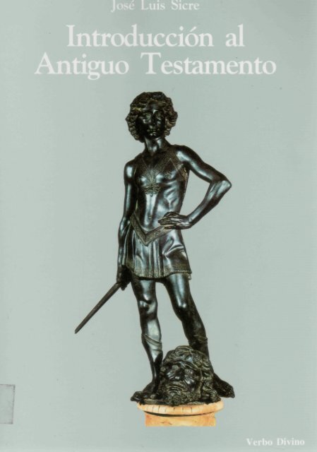 Características de la civilización bizantina