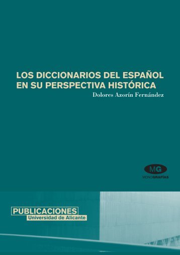 Diccionario latino-español - e-BUC