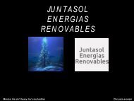 JUNTASOL ENERGIAS RENOVABLES.pdf FELIZ NAVIDAD.pdf