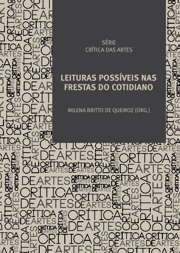 Fazer download PDF - Fundação Cultural do Estado da Bahia