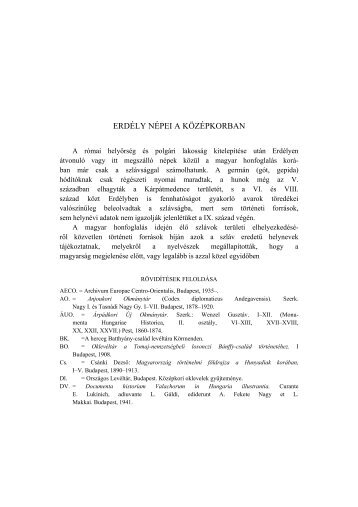 pdf, 661.2k - Adatbank