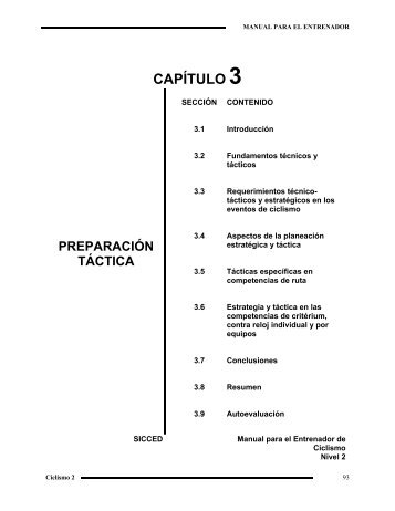 CAPÍTULO 3 - Ened
