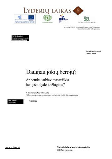 Daugiau jokių herojų.pdf - Lyderių laikas