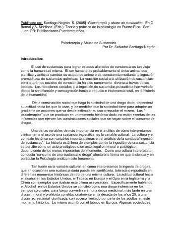 Texto Psicoterapia y Abuso de Sustancias 7 Final.pdf