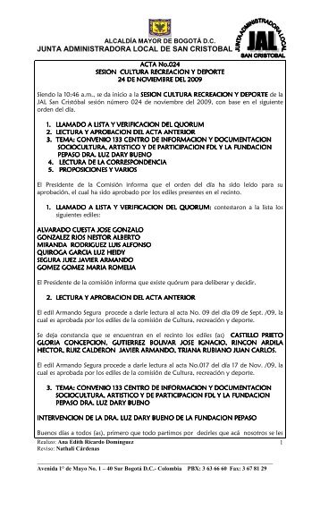 ACTA 024 Noviembre.pdf