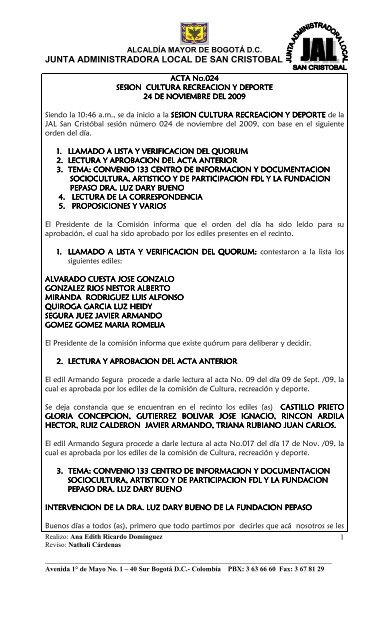 ACTA 024 Noviembre.pdf