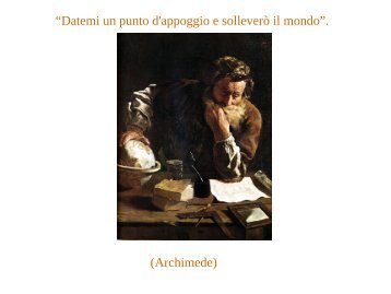 leve 1.pdf - Istituto Paritario "Enrico Medi"