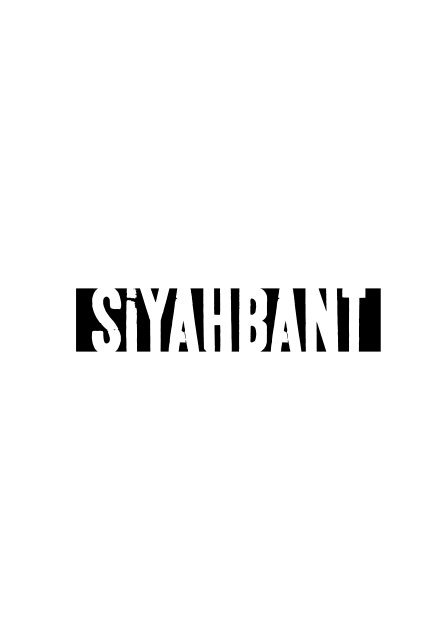 siyahbant kitap final web