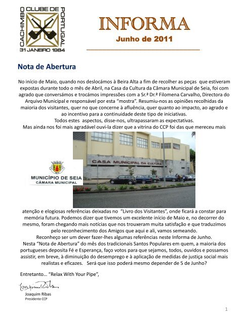 impacto en el contacto no residente belga