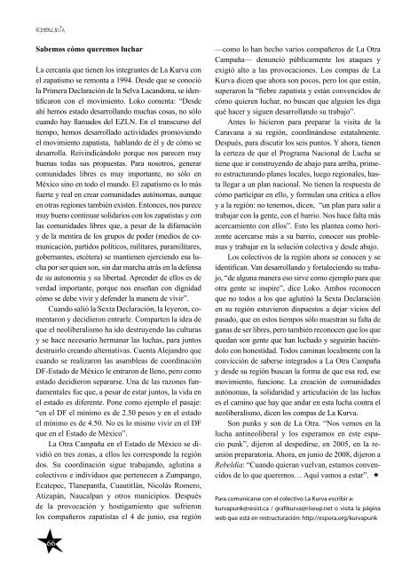PDF - Revista Rebeldía