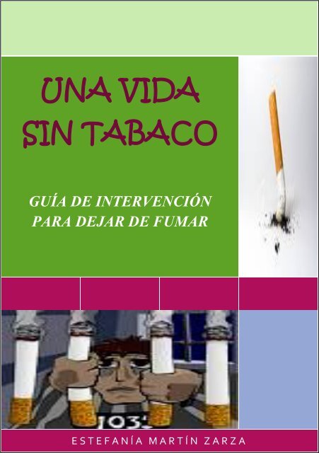 fumar conduce a la impotencia