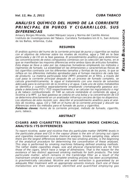 Articulo 10 - Actaf