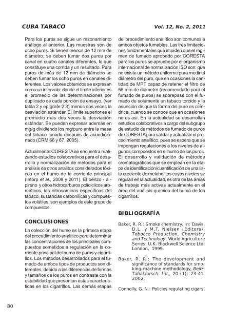 Articulo 10 - Actaf