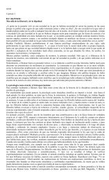 El Fenómeno Ovni Ante La Ciudadanía Española