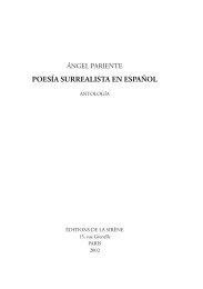 Poesía Surrealista en Español.pdf (877,1 kB) - Webnode