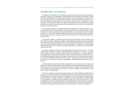 documento - Plataforma de formación de SEPAR