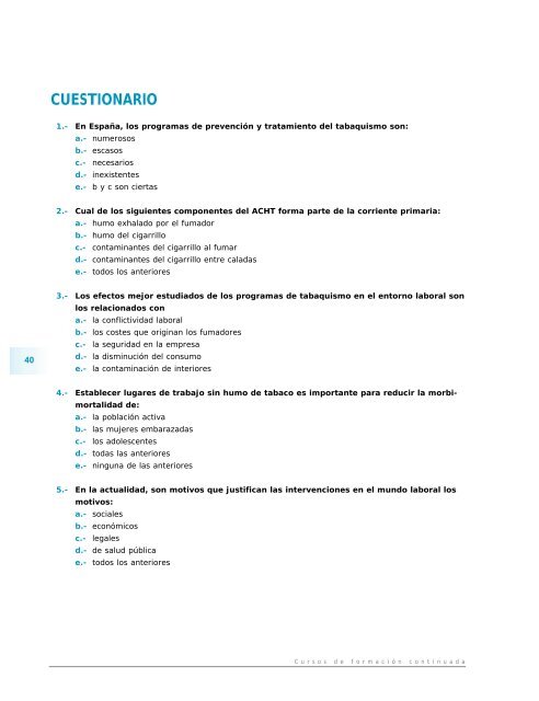 documento - Plataforma de formación de SEPAR