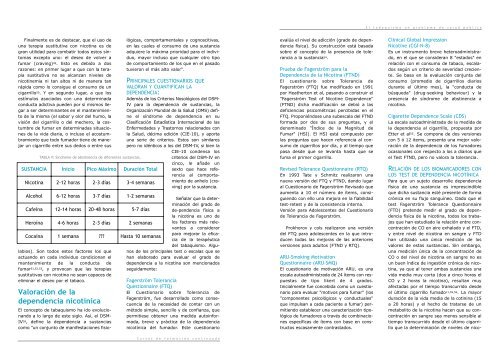 documento - Plataforma de formación de SEPAR