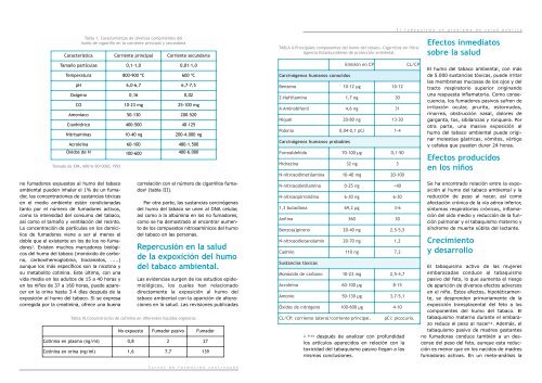 documento - Plataforma de formación de SEPAR