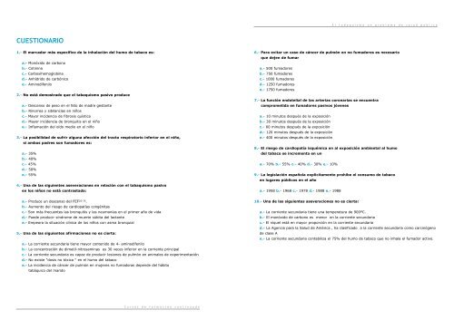 documento - Plataforma de formación de SEPAR